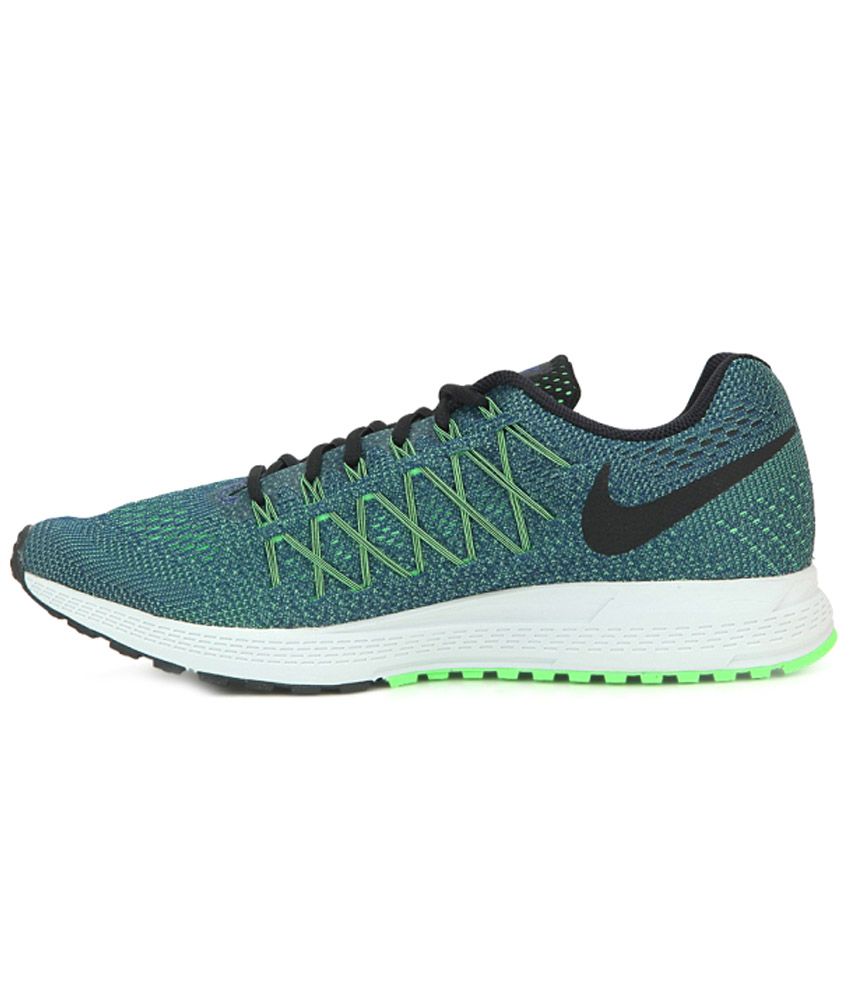 nike air zoom pegasus 32 price in india
