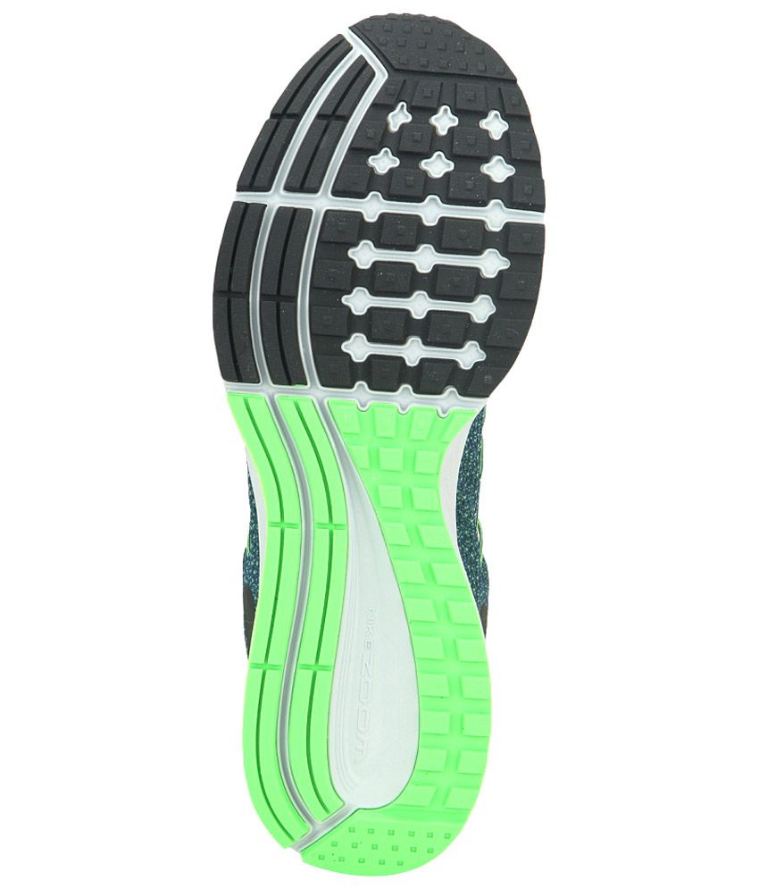 nike air zoom pegasus 32 price in india
