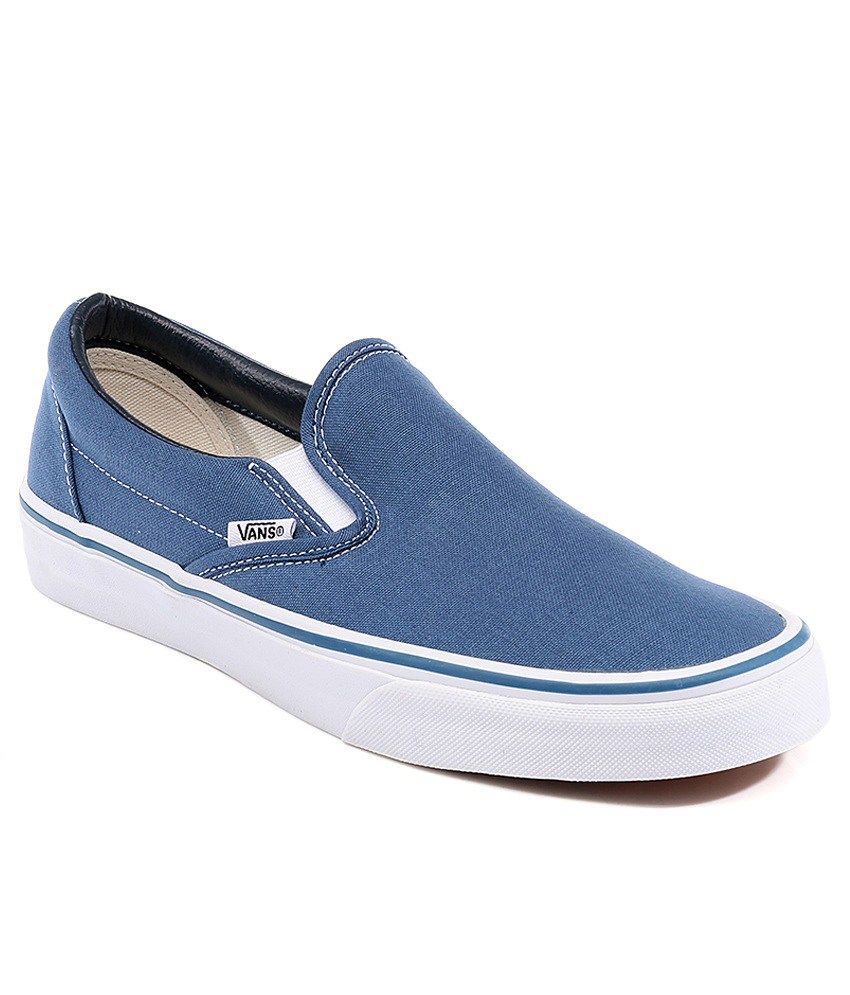 business casual vans shoes