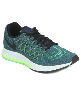 nike air zoom pegasus 32 price in india