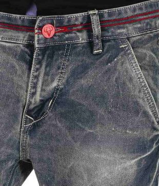 jimmy jordan jeans starting price