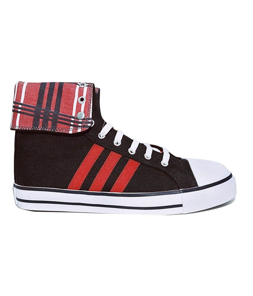 adidas high ankle shoes snapdeal adidas high ankle shoes snapdeal