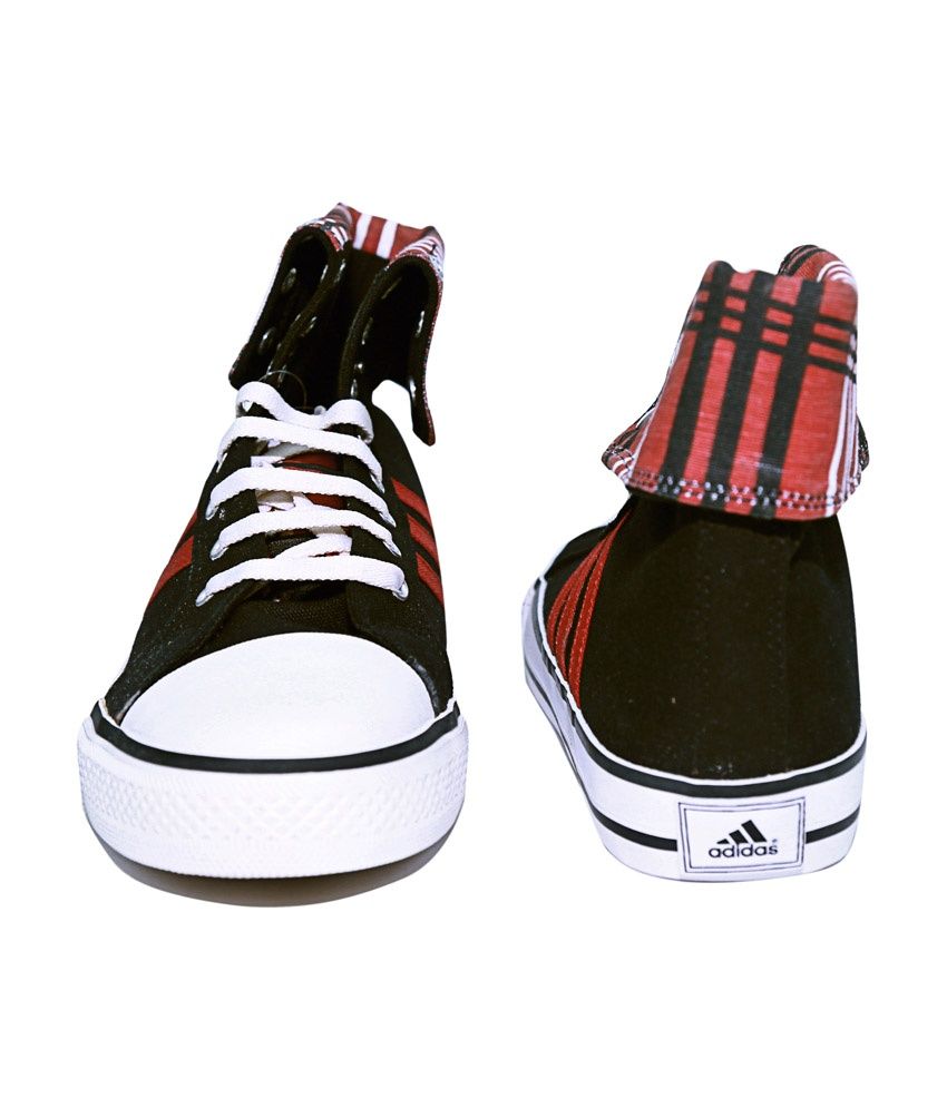 adidas high ankle shoes snapdeal adidas high ankle shoes snapdeal