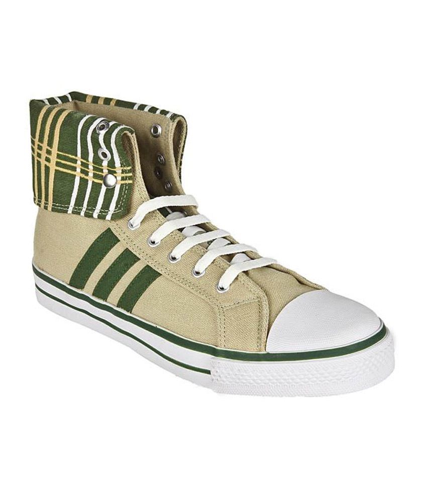adidas high ankle shoes snapdeal adidas high ankle shoes snapdeal