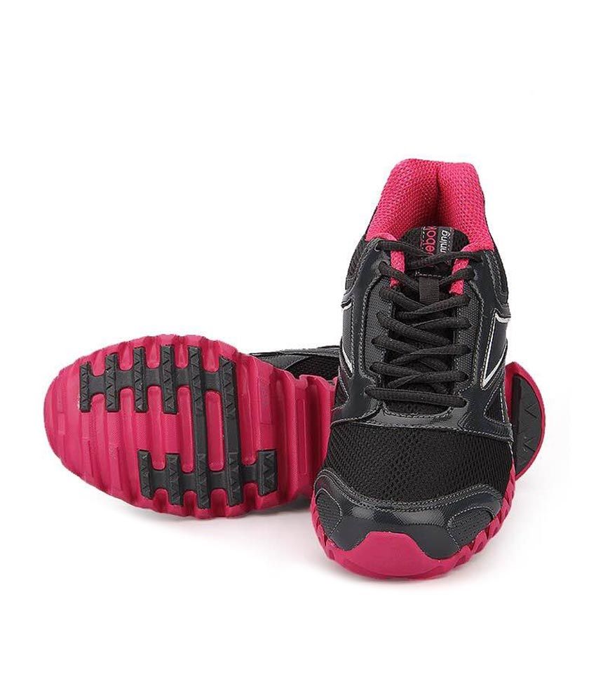 reebok zignano shoes price in india