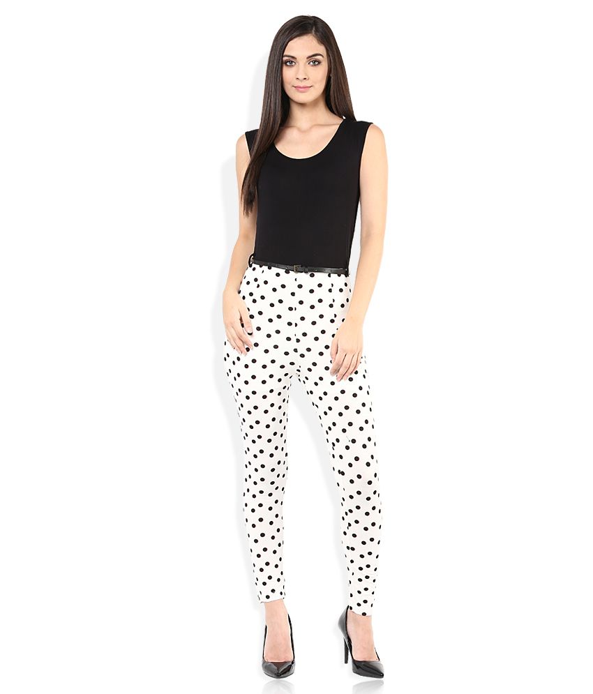 snapdeal jumpsuit