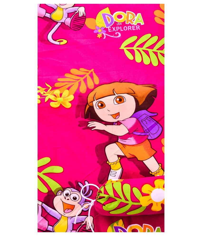 White Swan Dora Bedding Set Buy White Swan Dora Bedding Set At