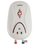 Activa 1 Ltr.instant Water Heater Hotmak