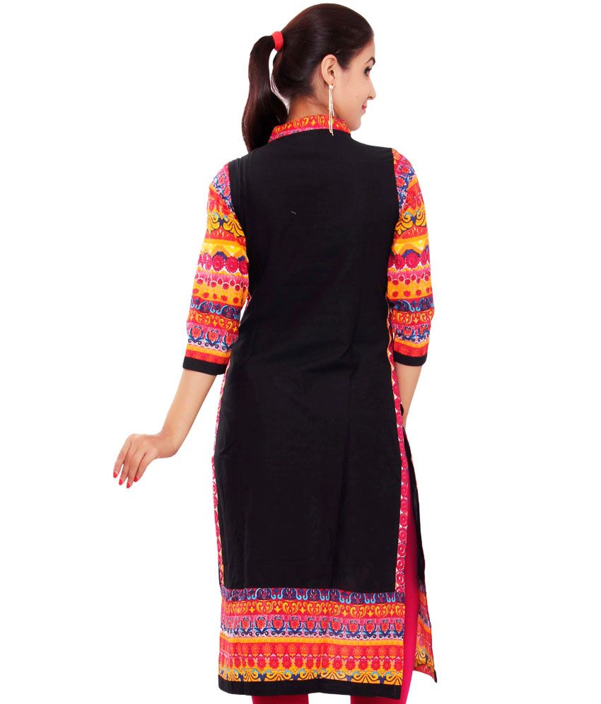indian virasat clothing