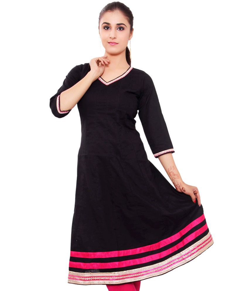 indian virasat clothing