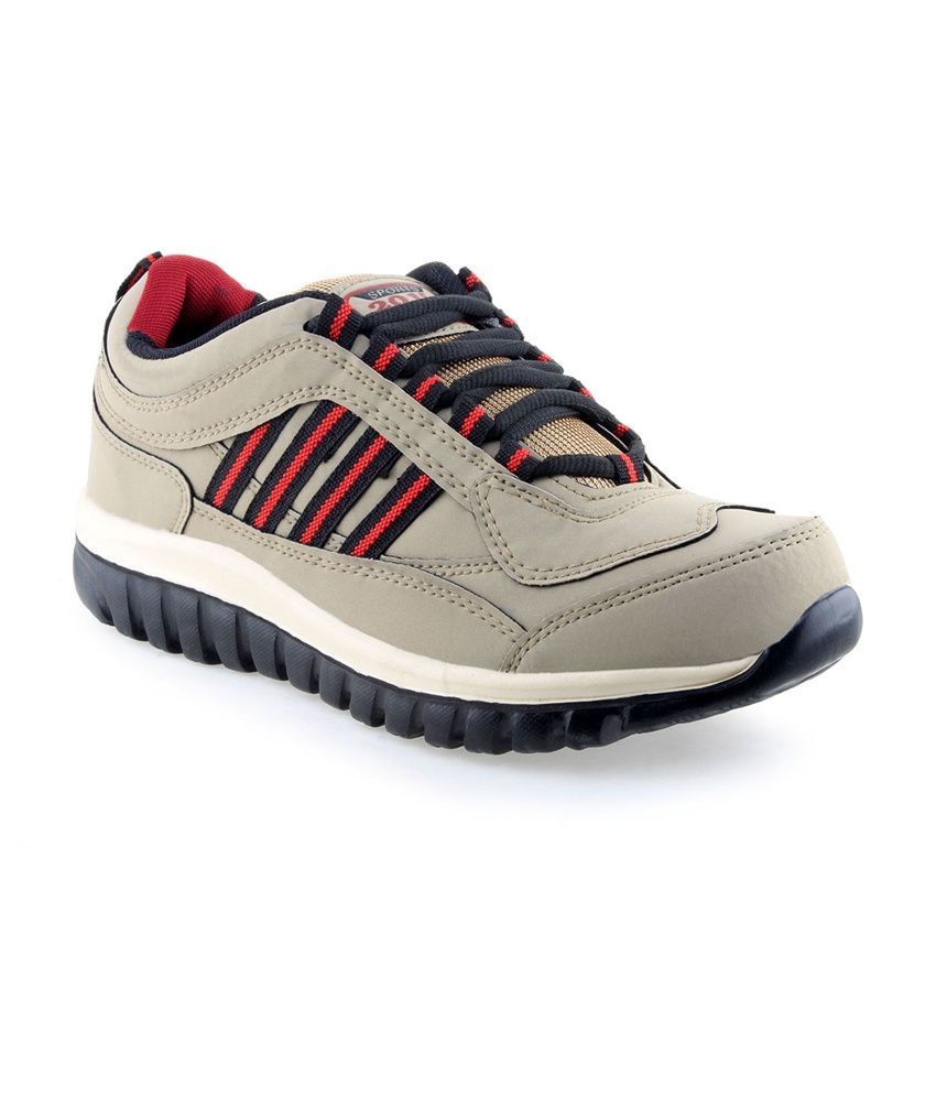 trendy shoes 202
