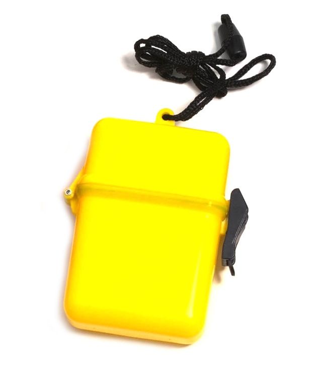 Poolmaster Pvc Swimming Kit Box