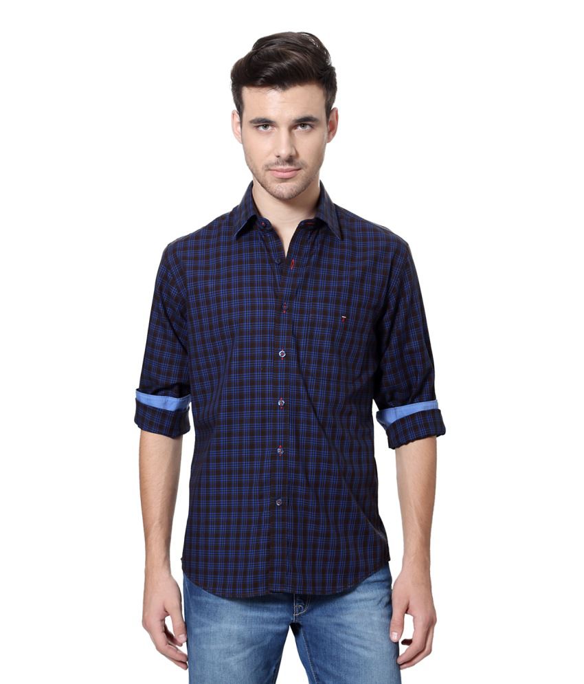 Louis Philippe Shirts India Price India | semashow.com