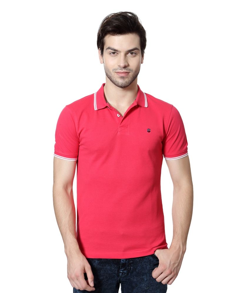 louis philippe shirts uk