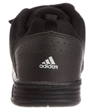 Sicak Satislar Resmi Satin Flo Adidas Erkek Ayakkabi Mochamomsaustin Org