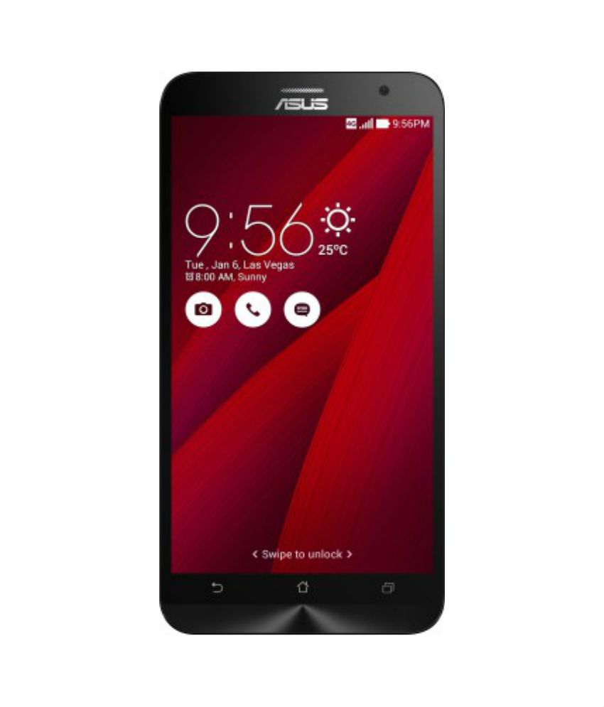 1 Asus Zenfone 2 Ze551ml Asus Zenfone 2 Ze551ml 2gb Ram Full Hd 16gb 1 8ghz Best Chinese Smartphone Brands 19