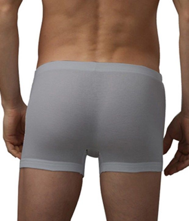force nxt track pants