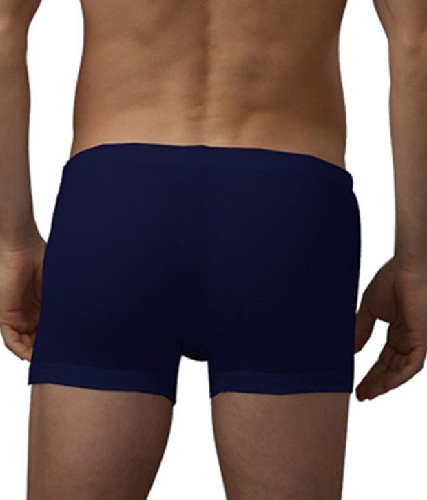 force nxt track pants