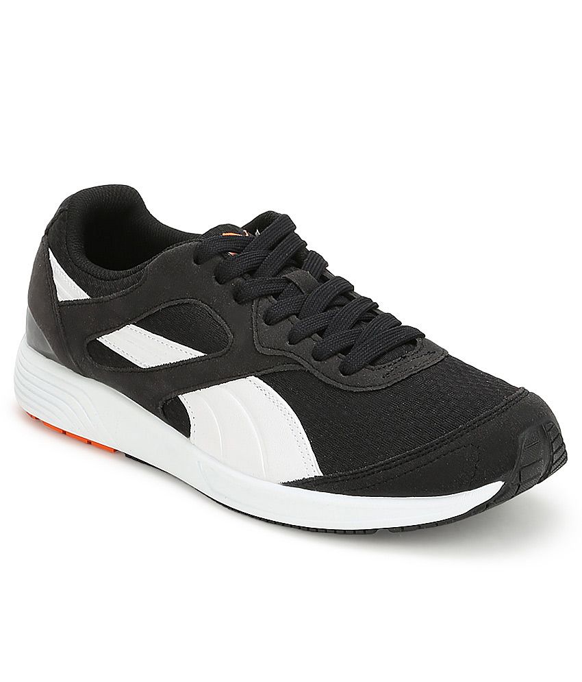puma tf racer
