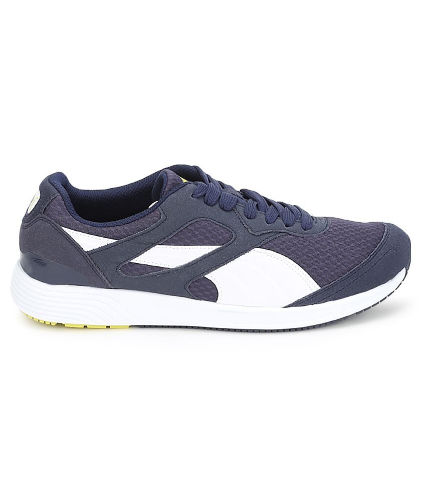 puma one tf