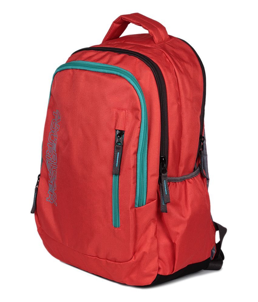 american tourister acro  backpack 02 a