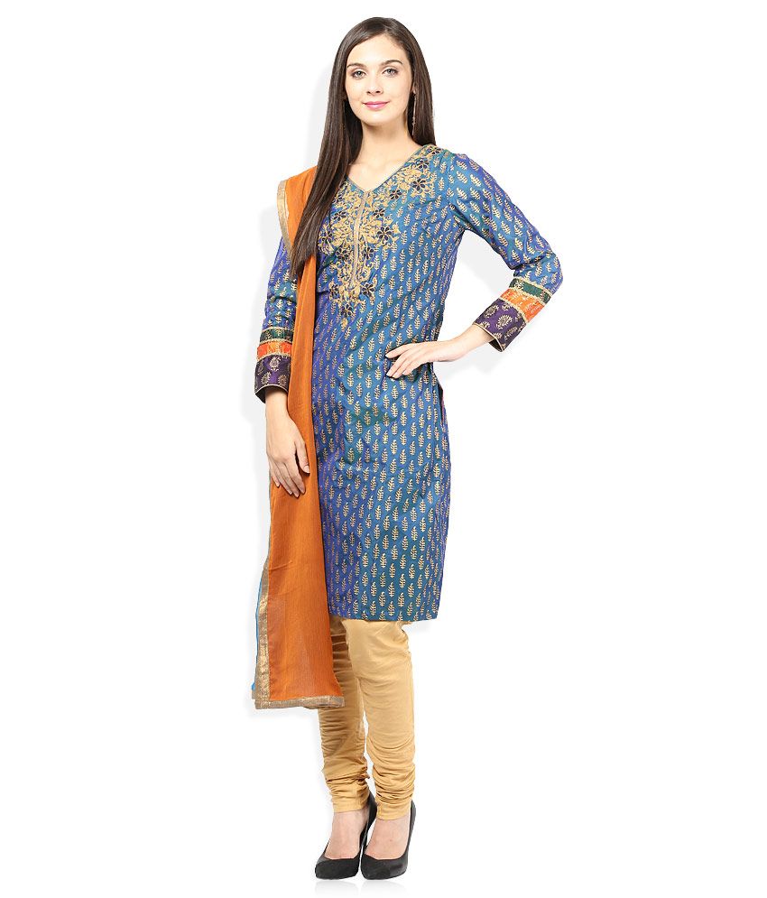 biba kurti price