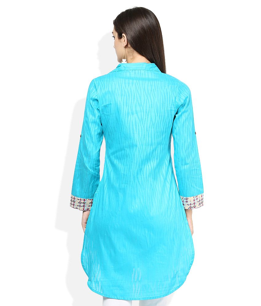 biba kurti online