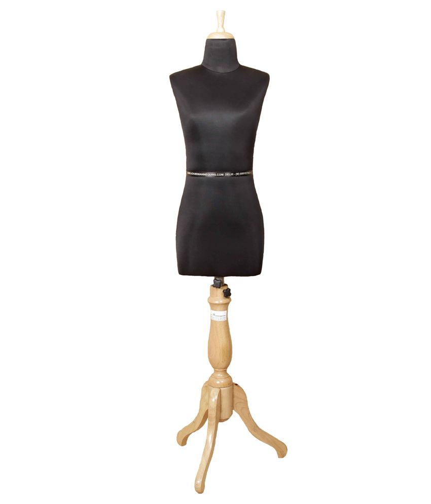adams-mannequins-dress-forms-kids-dfk01-size-8-buy-online-at-best