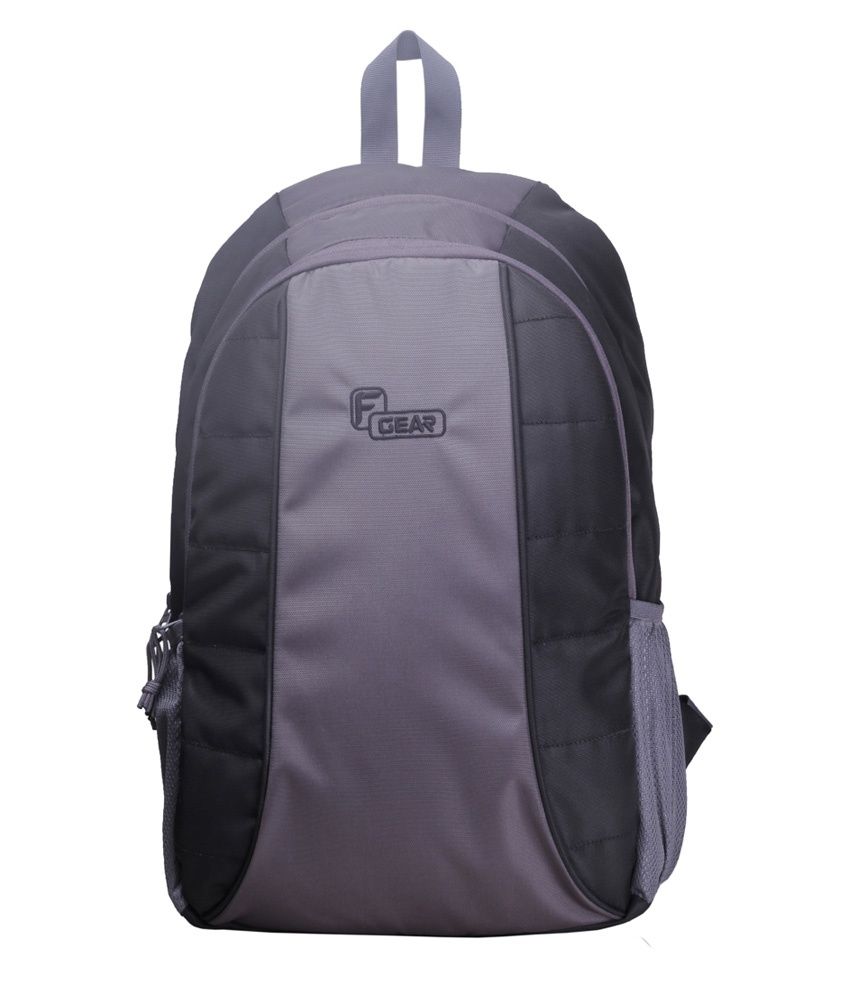 f gear bags online