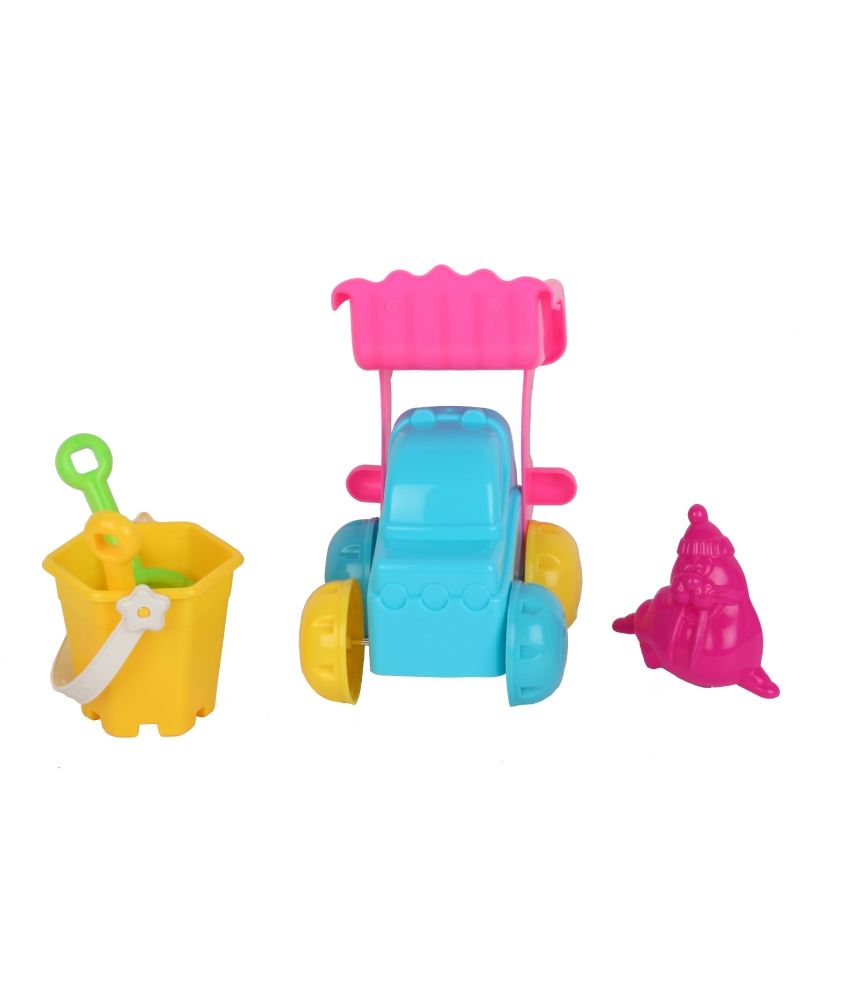 premsons toys