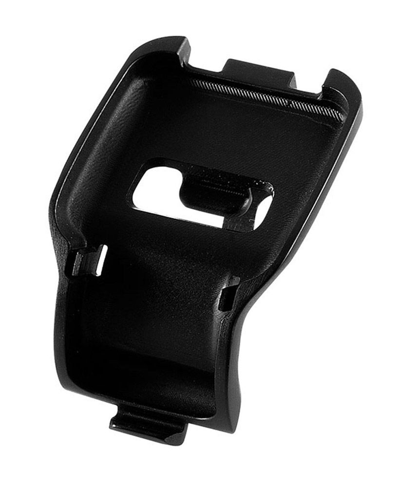 tomtom bike mount