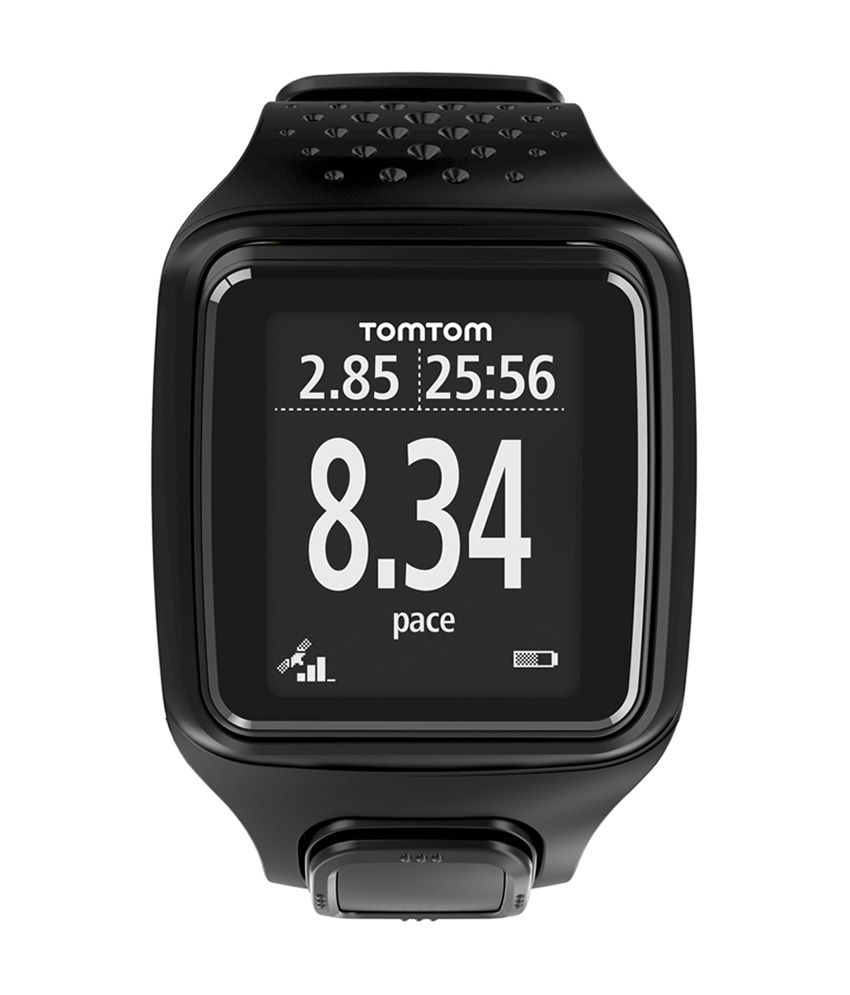 tomtom home errors tomtom home errors
