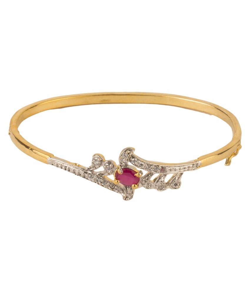 You bella alloy bangle set Clearance