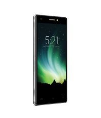 Lava Pixel V2 4G 16GB Crystal Blue