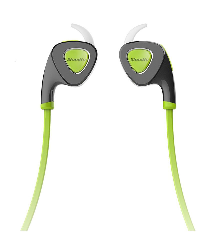 Bluedio On Ear Wireless With Mic Headphones/Earphones - Buy Bluedio On Ear Wireless With Mic Headphones/Earphones Online at Best Prices in India Snapdeal