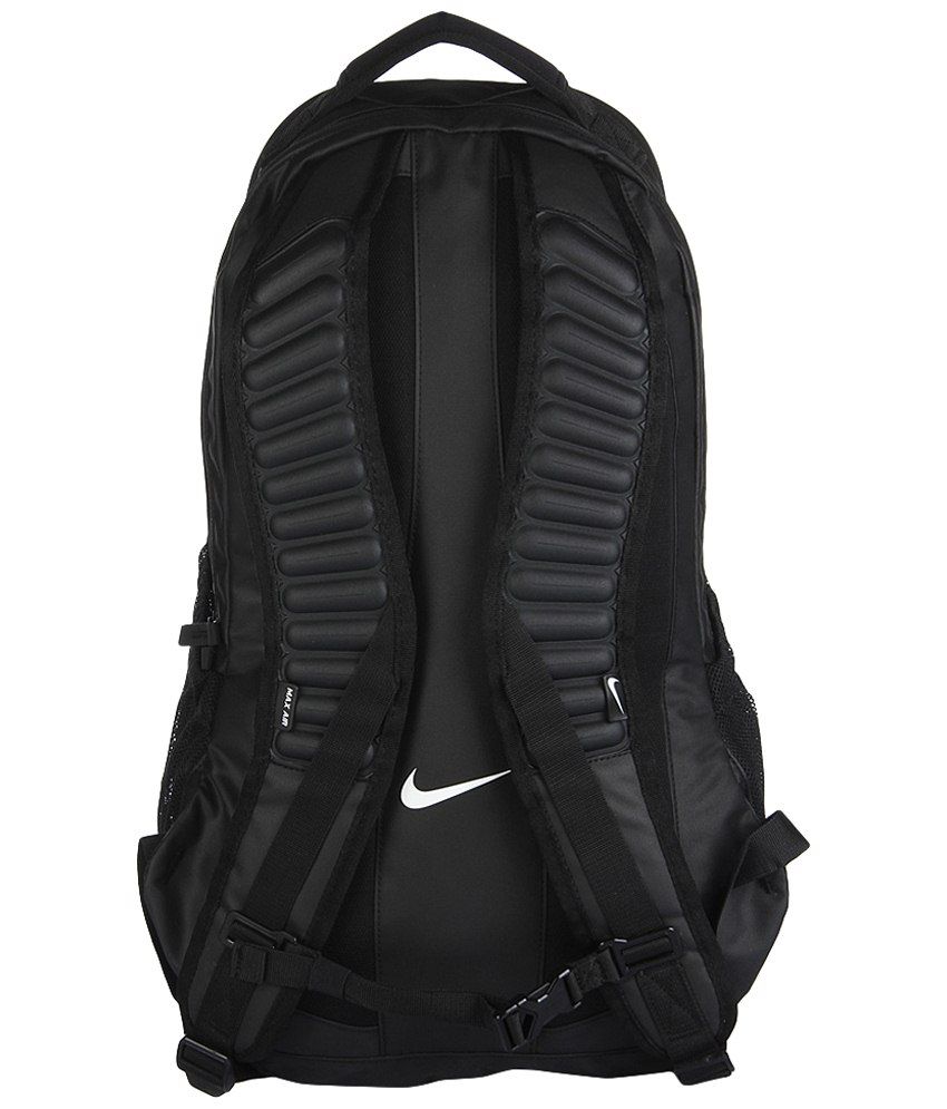 nike ultimatum backpack india