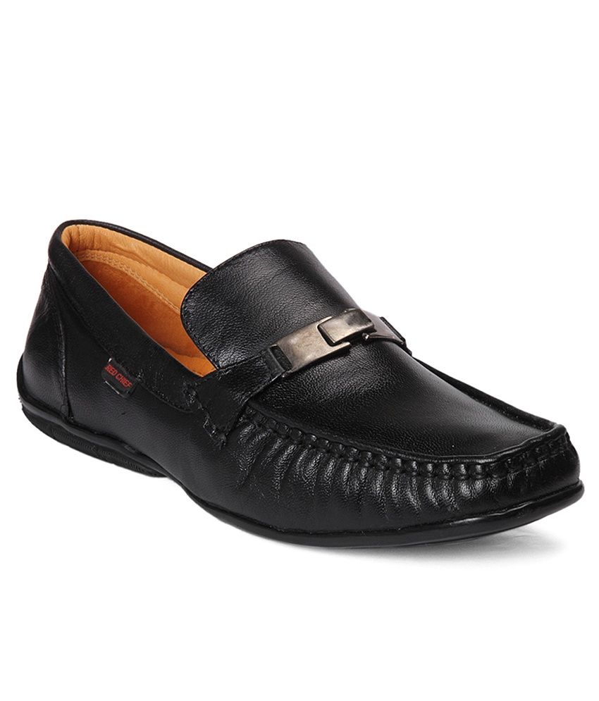 red chief formal shoes models with price