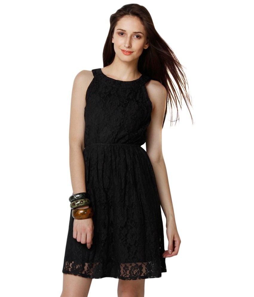 extra petite swim cover up