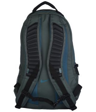 nike ultimatum max air gear backpack