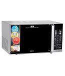 IFB 23Ltr 23 Sc3 Convection Microwave Oven