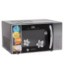 IFB 25 LTR 25PG3B Grill Microwave Oven Black