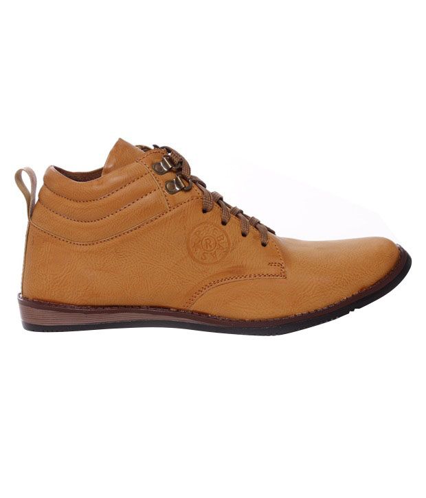 dls shoes website