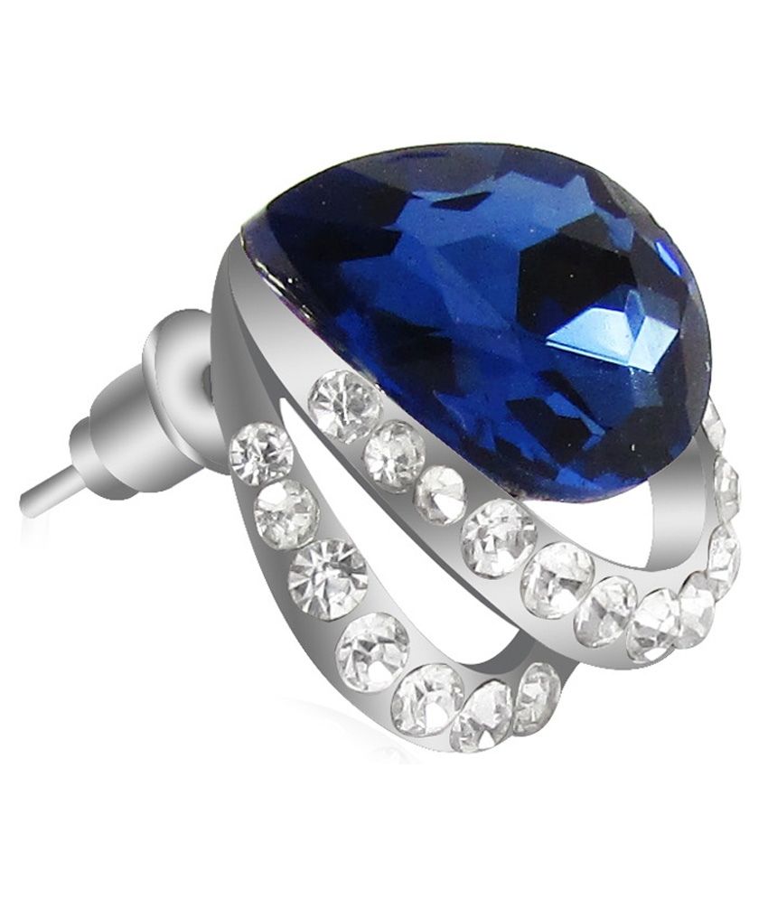 Jewelz blu фото вк