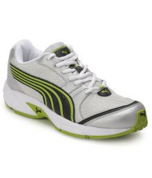 Sports Shoes for Men: Buy Sports Shoes for Men Online at Best Prices in ...