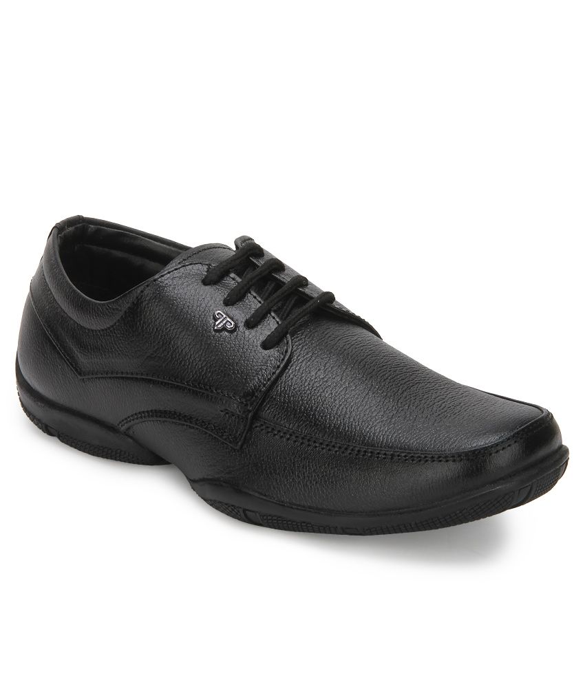 provogue formal shoes amazon