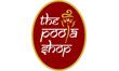 The Pooja Shop