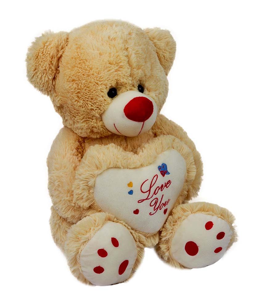 snapdeal soft toys