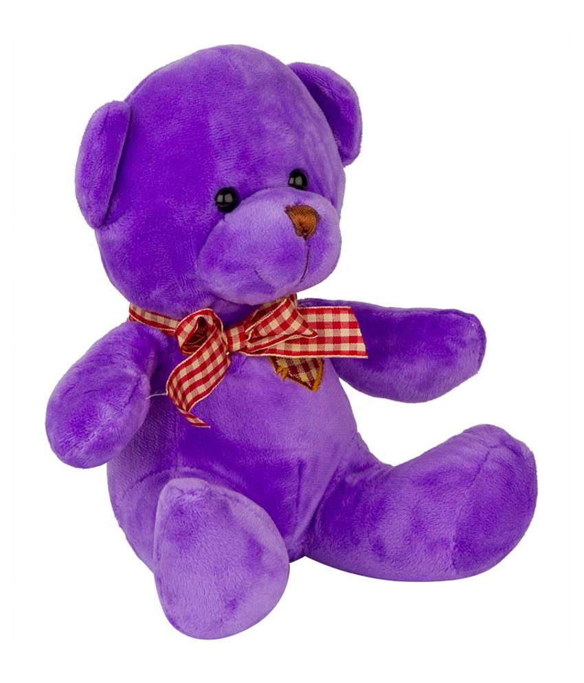 snapdeal soft toys