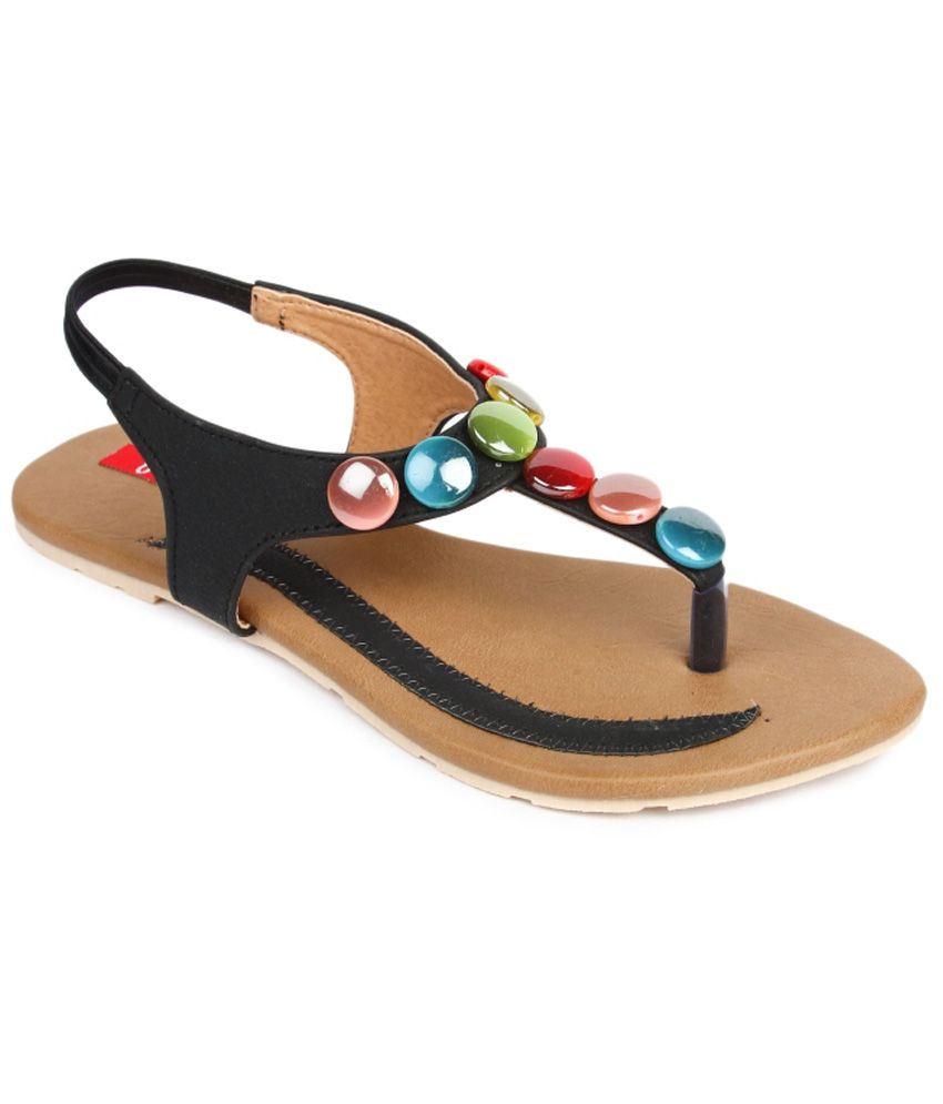 birki clogs clearance