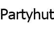 Partyhut